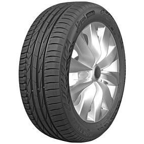 Летние шины Ikon Tyres (Nokian Tyres) Autograph Aqua 3 225/60R17 103V